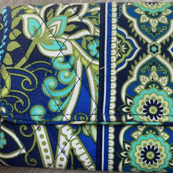 Vera Wallet - Picture 2 of 8